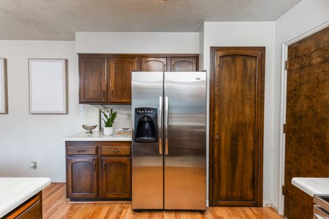 Tiny photo for 624 MOUNTAINEER CIR, Tooele, UT 84074 (MLS # 2120457)