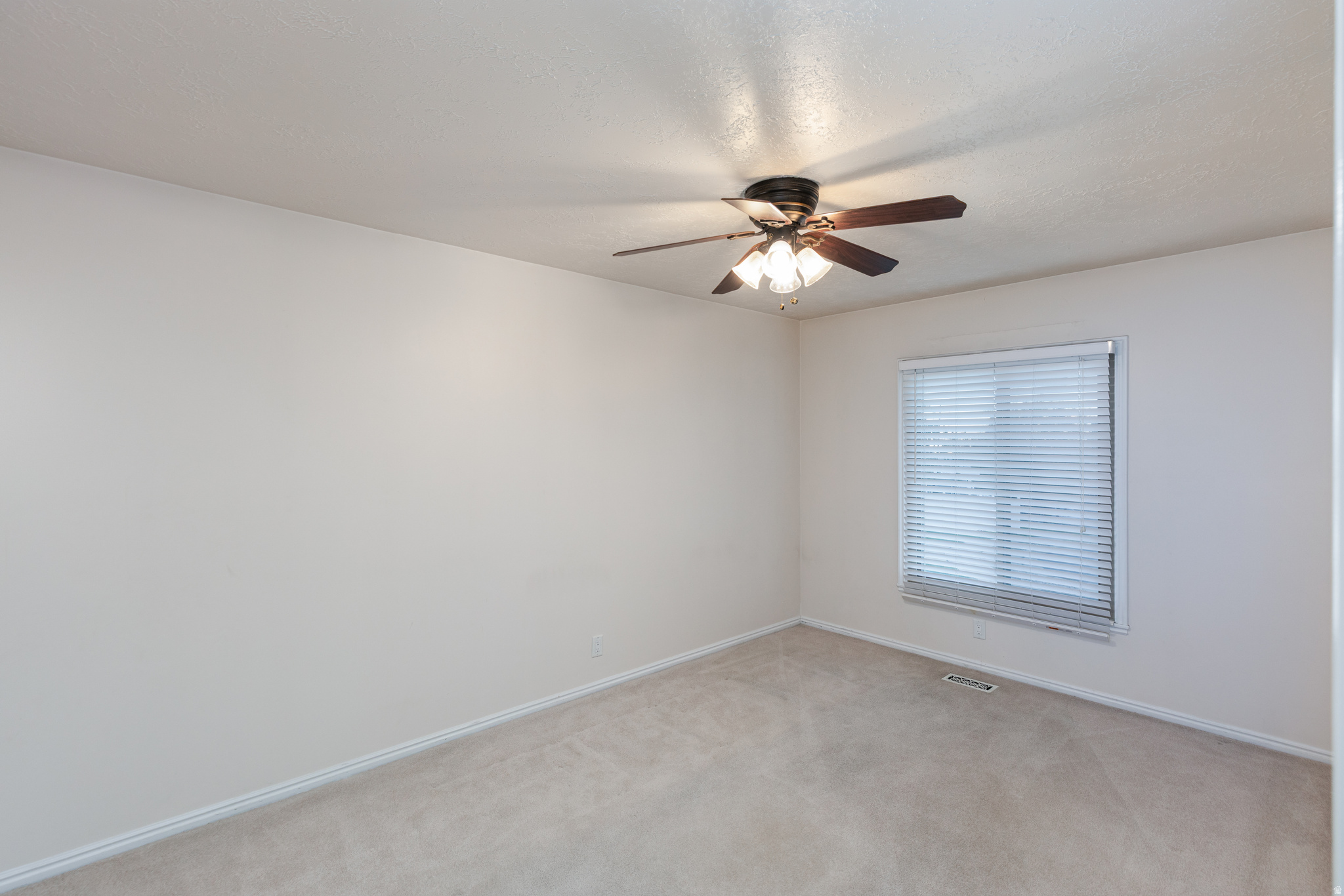 GORDON HOLLOWS NO 1 SUBDIVISION - Residential