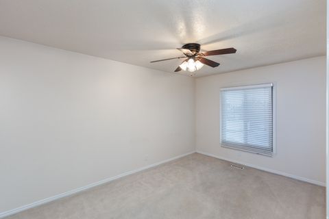 Tiny photo for 624 MOUNTAINEER CIR, Tooele, UT 84074 (MLS # 2120457)
