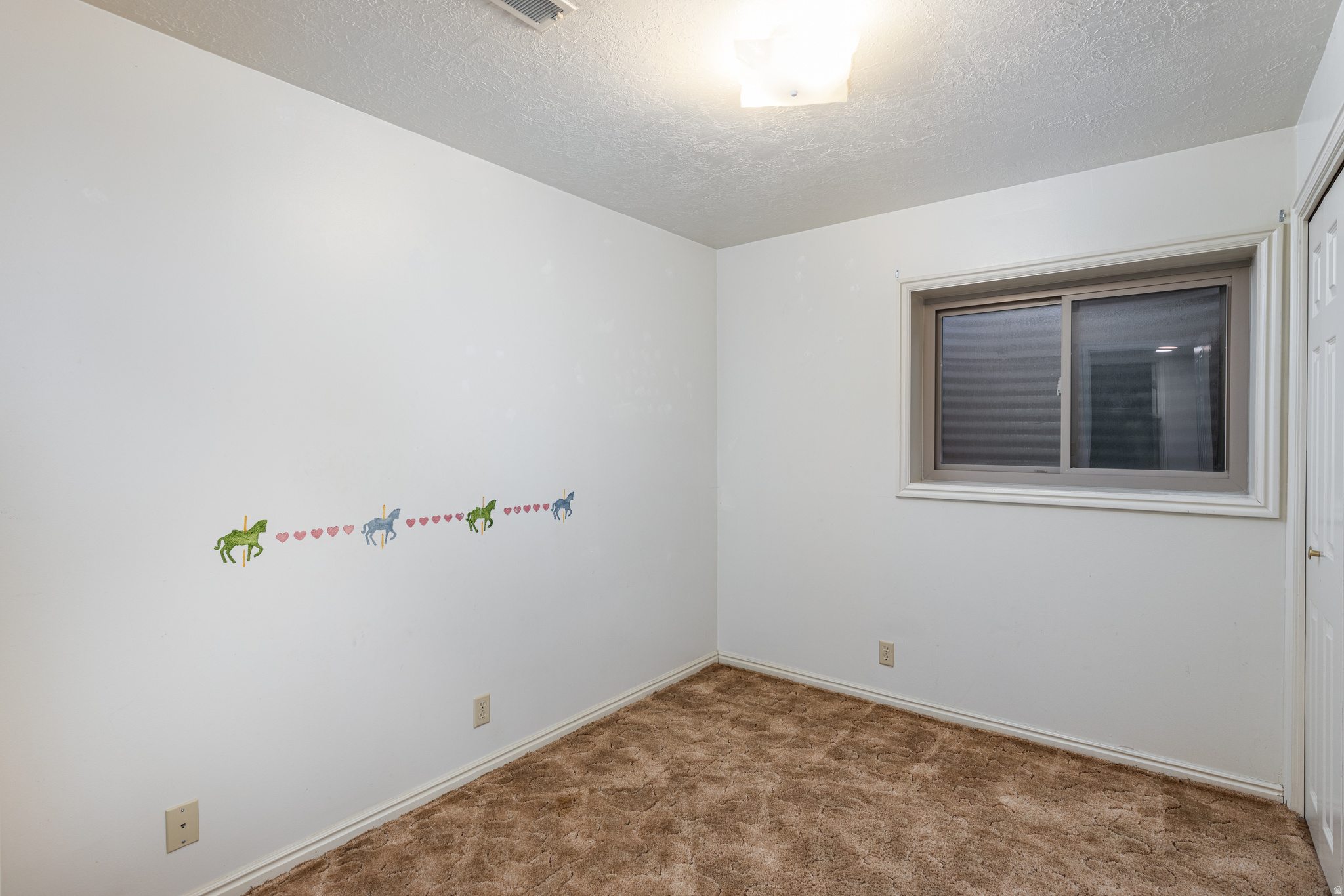 GORDON HOLLOWS NO 1 SUBDIVISION - Residential