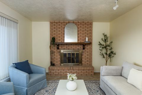 Tiny photo for 624 MOUNTAINEER CIR, Tooele, UT 84074 (MLS # 2120457)