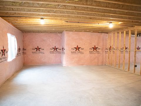 Tiny photo for 3402 N BLACKBIRD DRIVE LOT Dr #4039, Eagle Mountain, UT 84005 (MLS # 2126583)