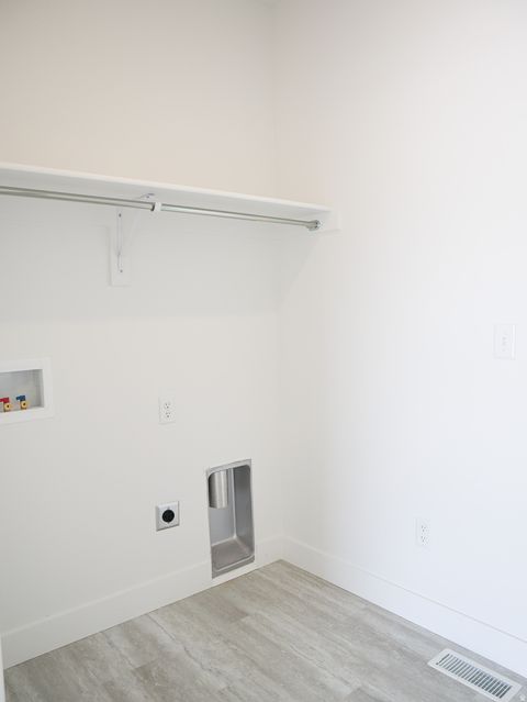 Tiny photo for 3402 N BLACKBIRD DRIVE LOT Dr #4039, Eagle Mountain, UT 84005 (MLS # 2126583)