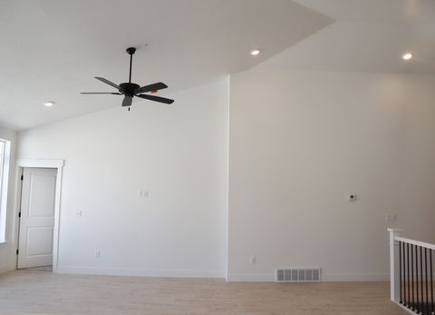 Tiny photo for 3402 N BLACKBIRD DRIVE LOT Dr #4039, Eagle Mountain, UT 84005 (MLS # 2126583)