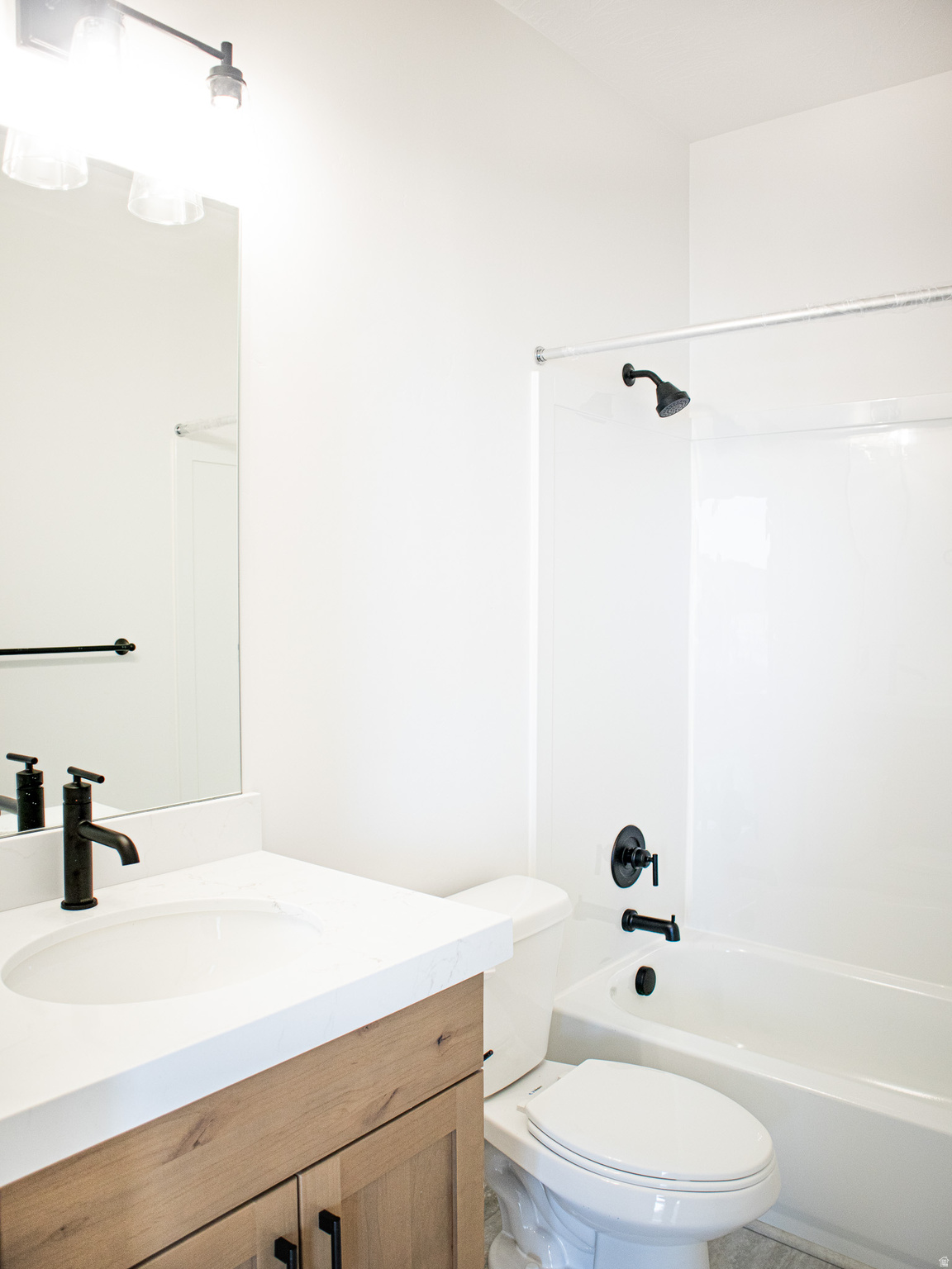 PARKWAY FIELDS SINGLES 2 - Residential