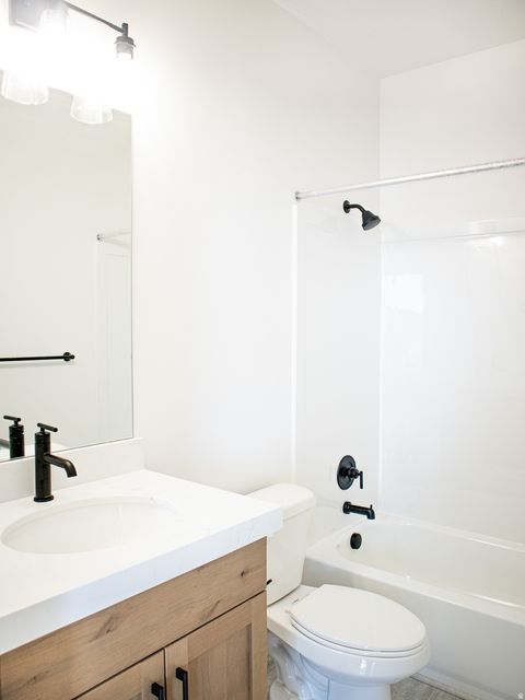 Tiny photo for 3402 N BLACKBIRD DRIVE LOT Dr #4039, Eagle Mountain, UT 84005 (MLS # 2126583)