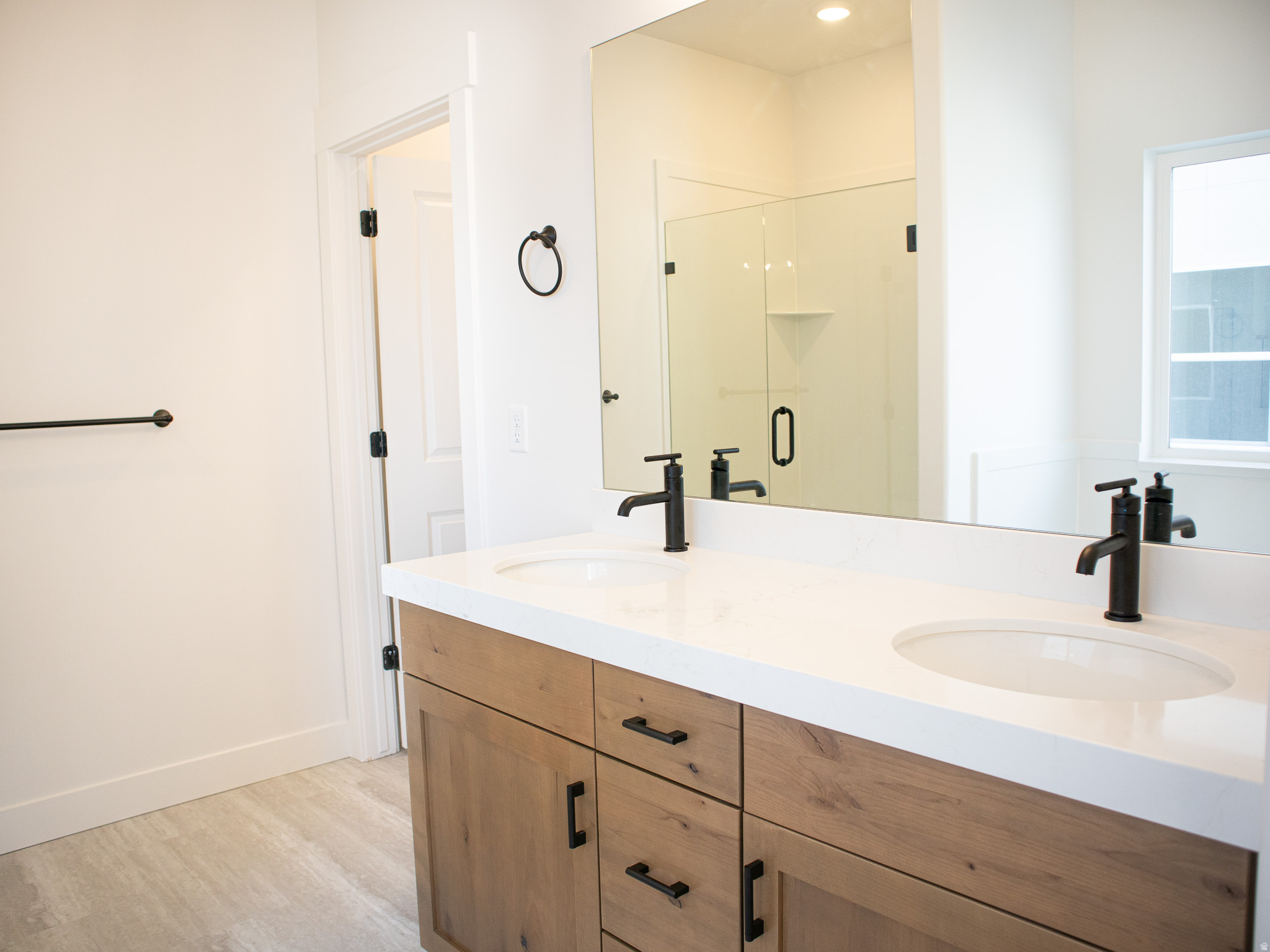 PARKWAY FIELDS SINGLES 2 - Residential