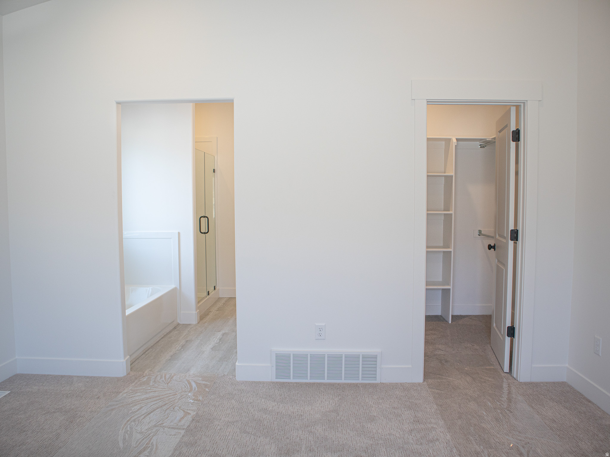 PARKWAY FIELDS SINGLES 2 - Residential