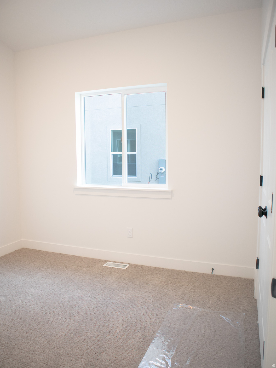 PARKWAY FIELDS SINGLES 2 - Residential