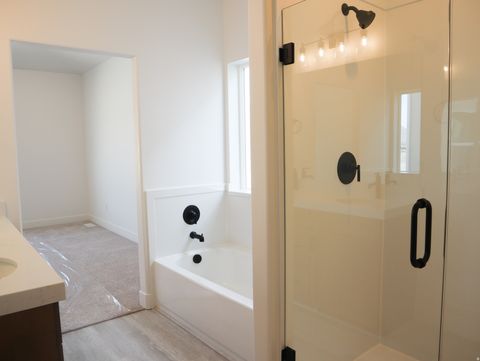 Tiny photo for 3402 N BLACKBIRD DRIVE LOT Dr #4039, Eagle Mountain, UT 84005 (MLS # 2126583)