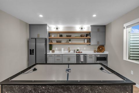 Tiny photo for 34 W 2250 S, Kaysville, UT 84037 (MLS # 2137771)