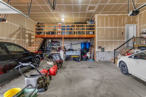 Tiny photo for 34 W 2250 S, Kaysville, UT 84037 (MLS # 2137771)