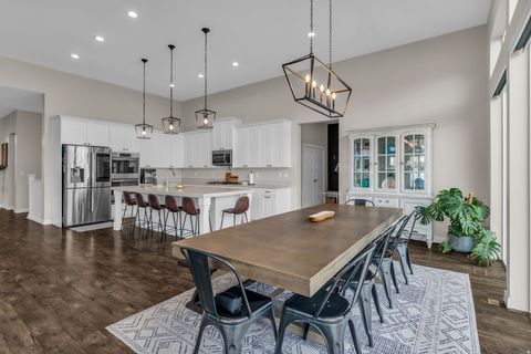 Tiny photo for 34 W 2250 S, Kaysville, UT 84037 (MLS # 2137771)