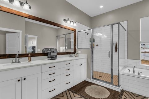 Tiny photo for 34 W 2250 S, Kaysville, UT 84037 (MLS # 2137771)