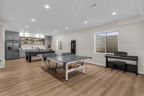 Tiny photo for 34 W 2250 S, Kaysville, UT 84037 (MLS # 2137771)