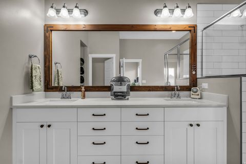 Tiny photo for 34 W 2250 S, Kaysville, UT 84037 (MLS # 2137771)