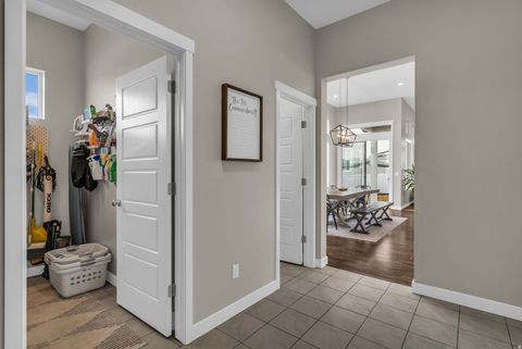 Tiny photo for 34 W 2250 S, Kaysville, UT 84037 (MLS # 2137771)