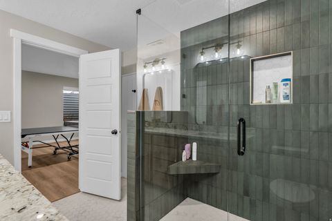 Tiny photo for 34 W 2250 S, Kaysville, UT 84037 (MLS # 2137771)