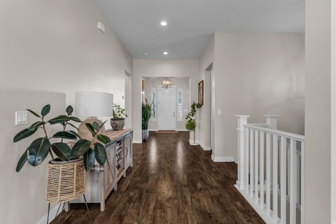 Tiny photo for 34 W 2250 S, Kaysville, UT 84037 (MLS # 2137771)