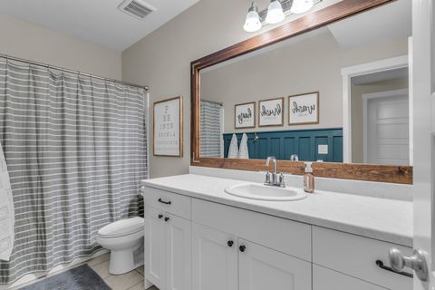 Tiny photo for 34 W 2250 S, Kaysville, UT 84037 (MLS # 2137771)