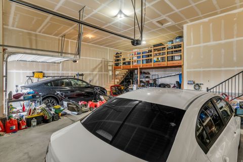 Tiny photo for 34 W 2250 S, Kaysville, UT 84037 (MLS # 2137771)