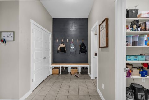 Tiny photo for 34 W 2250 S, Kaysville, UT 84037 (MLS # 2137771)