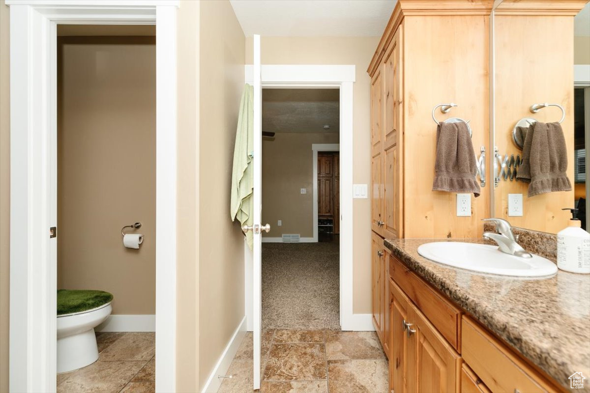 1077 E 340, Smithfield, Utah image 21