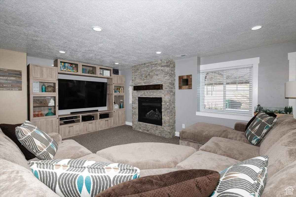 1077 E 340, Smithfield, Utah image 32