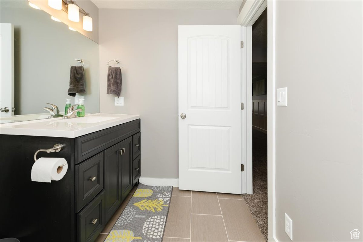 1077 E 340, Smithfield, Utah image 37