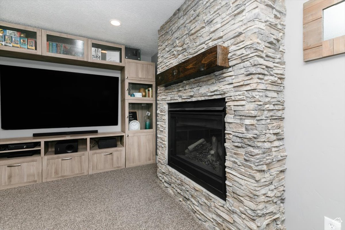 1077 E 340, Smithfield, Utah image 31