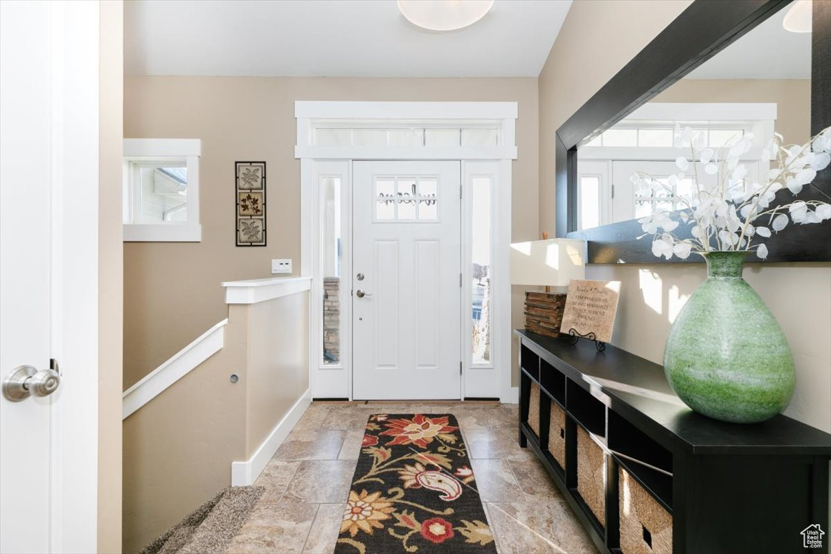 1077 E 340, Smithfield, Utah image 3