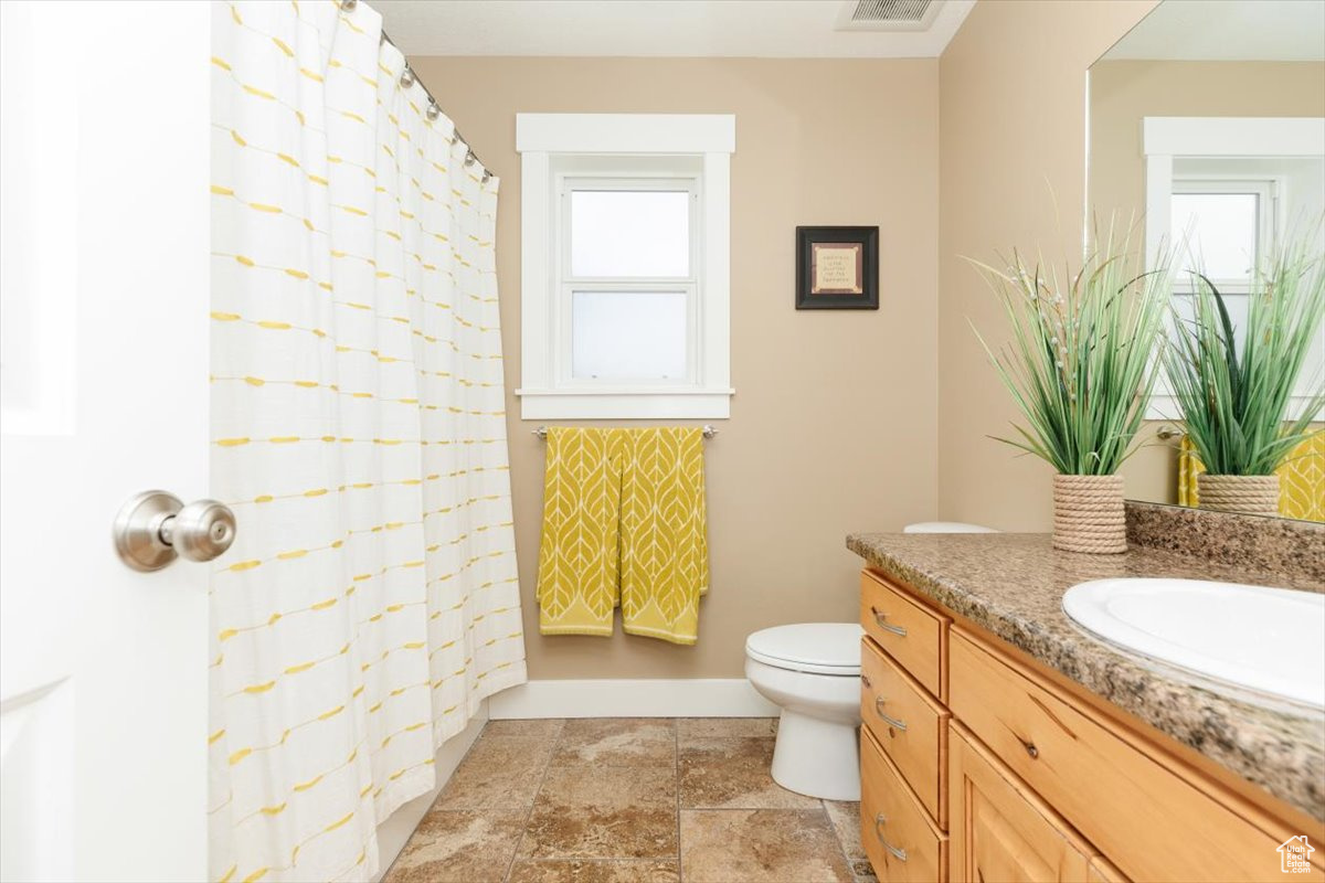 1077 E 340, Smithfield, Utah image 27