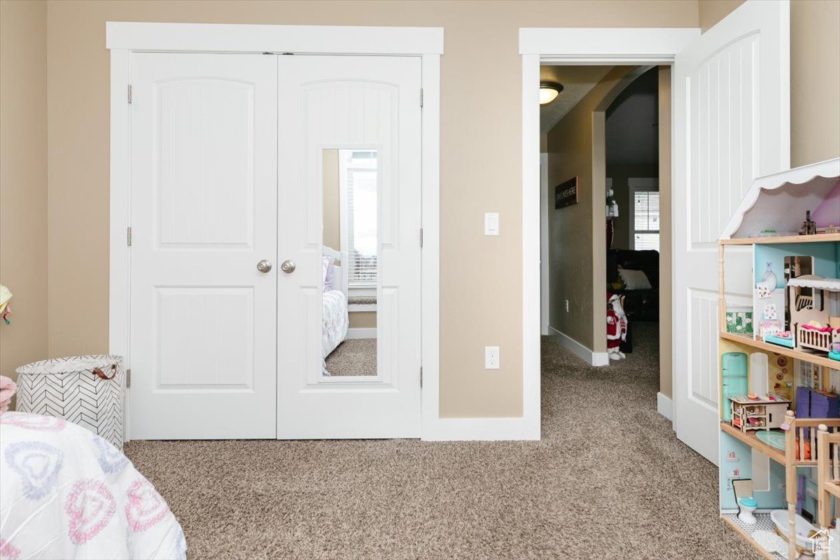 1077 E 340, Smithfield, Utah image 26