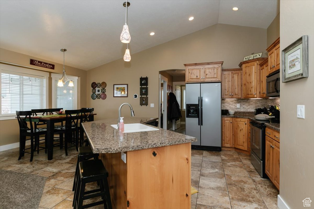 1077 E 340, Smithfield, Utah image 11