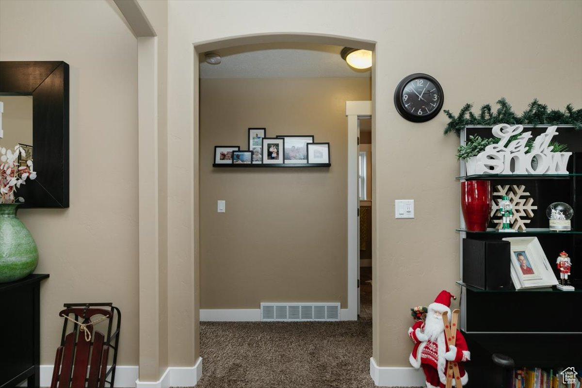 1077 E 340, Smithfield, Utah image 12