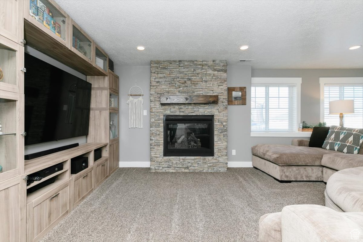 1077 E 340, Smithfield, Utah image 30