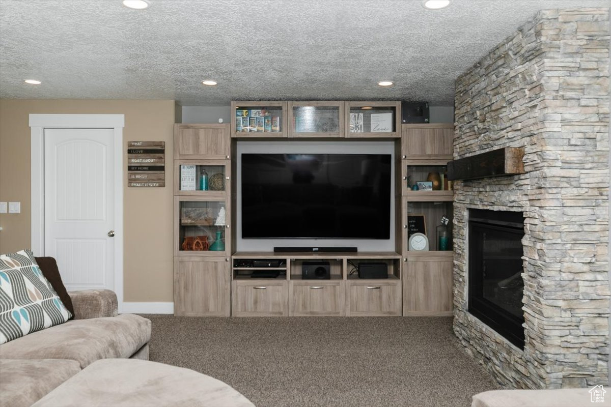1077 E 340, Smithfield, Utah image 33