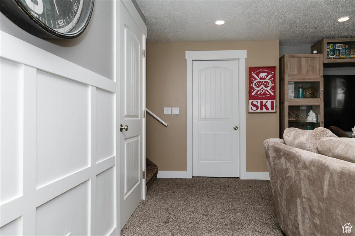 1077 E 340, Smithfield, Utah image 41