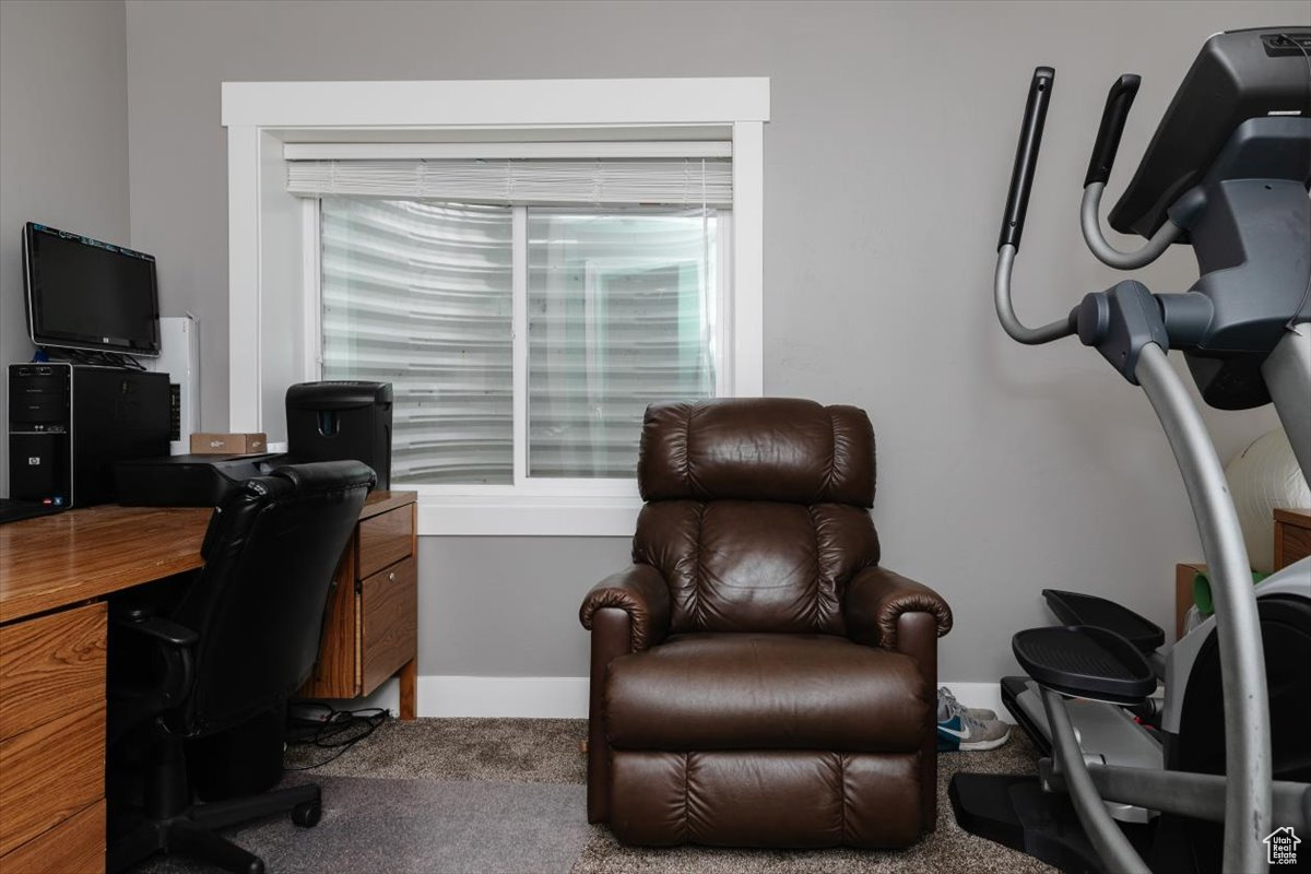 1077 E 340, Smithfield, Utah image 39
