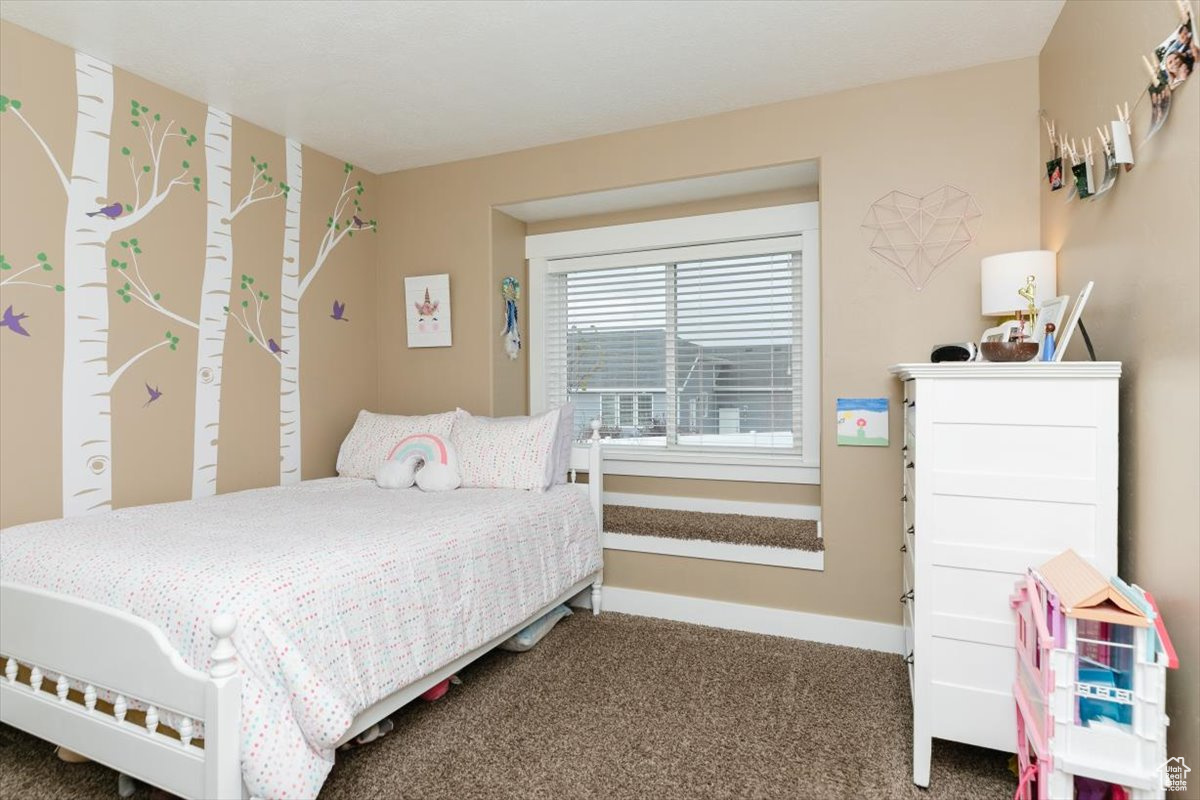 1077 E 340, Smithfield, Utah image 24