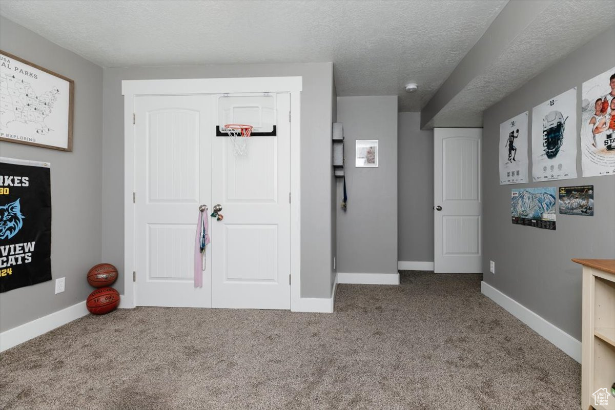 1077 E 340, Smithfield, Utah image 29