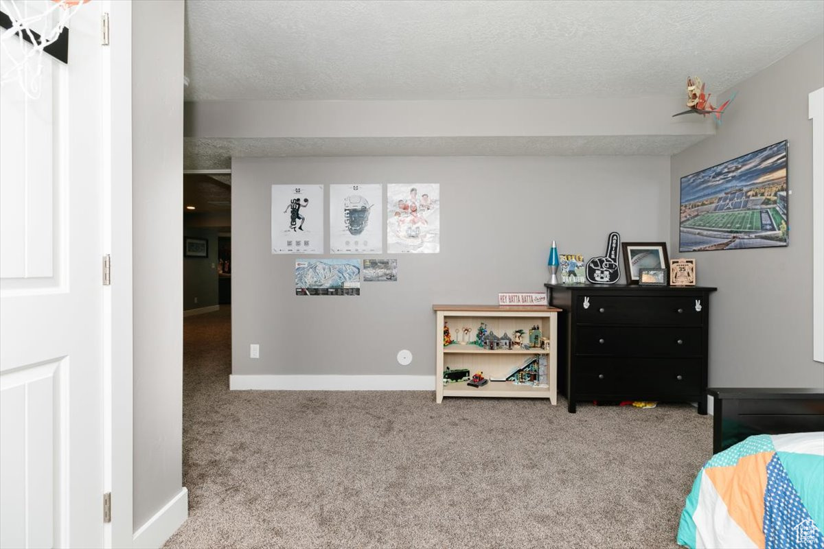 1077 E 340, Smithfield, Utah image 28