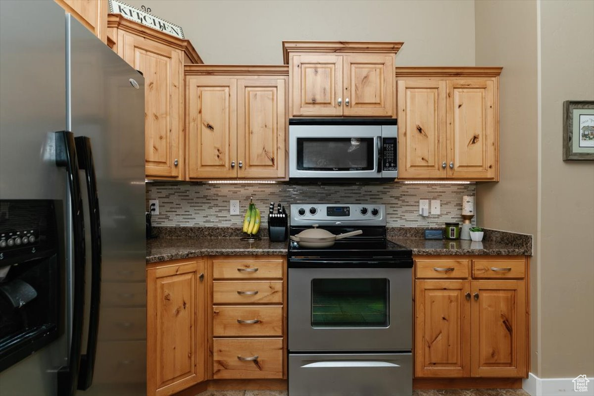 1077 E 340, Smithfield, Utah image 9