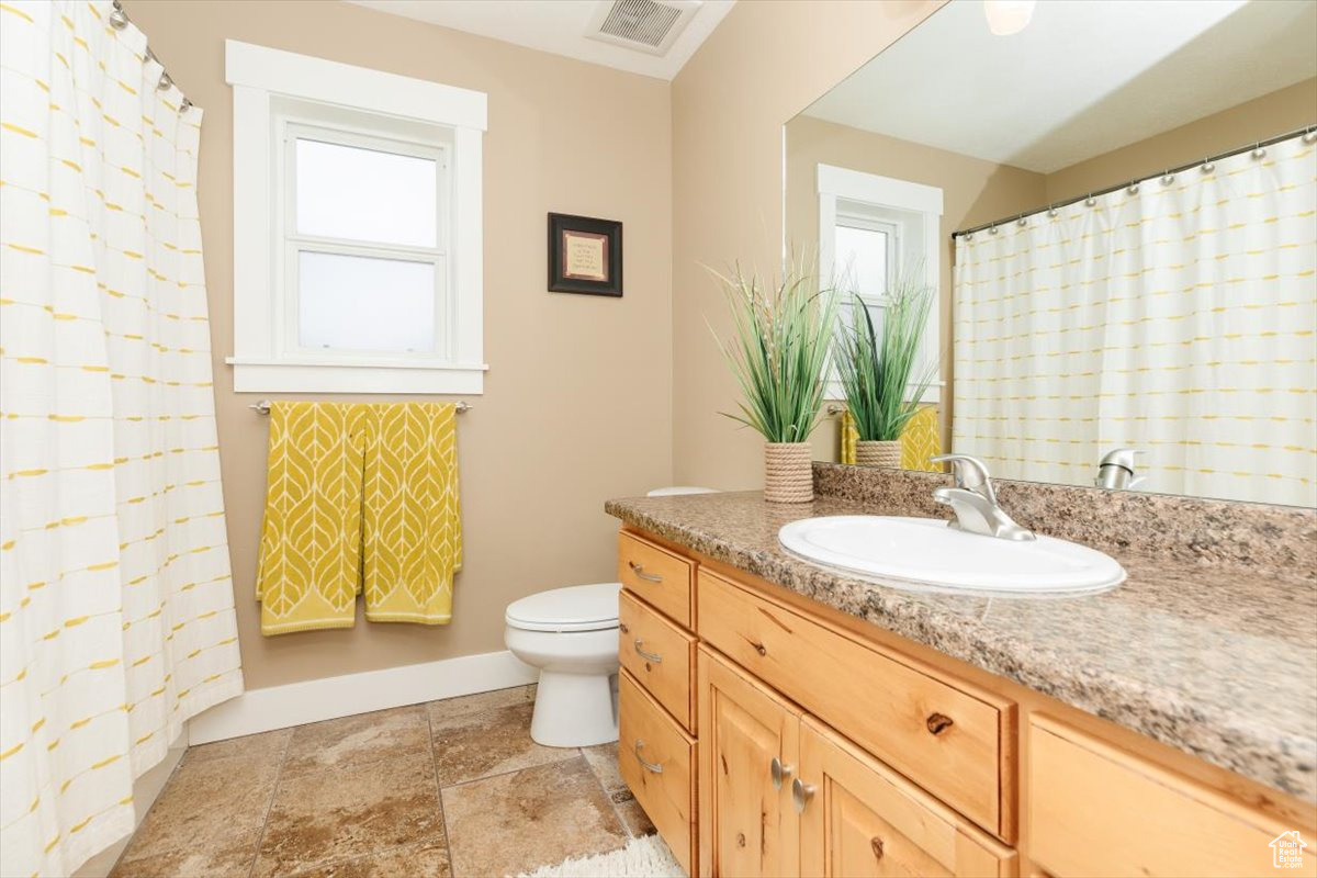 1077 E 340, Smithfield, Utah image 23