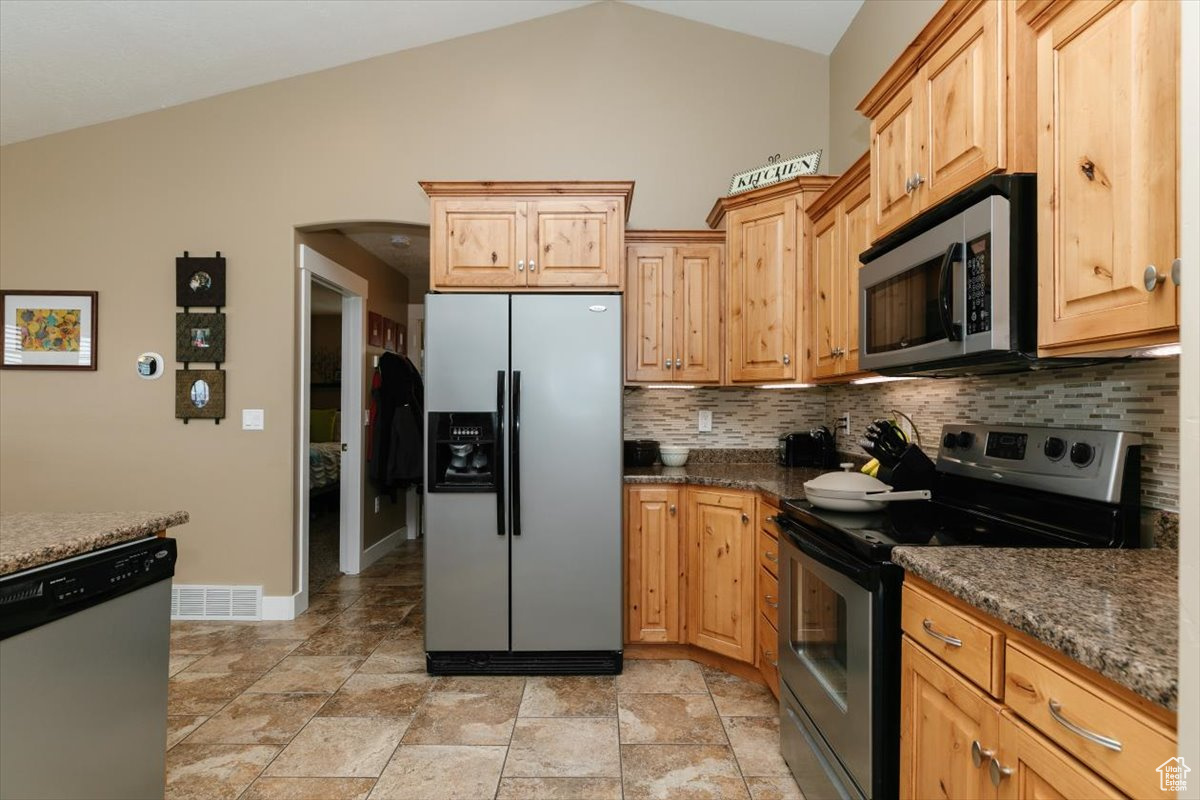 1077 E 340, Smithfield, Utah image 8