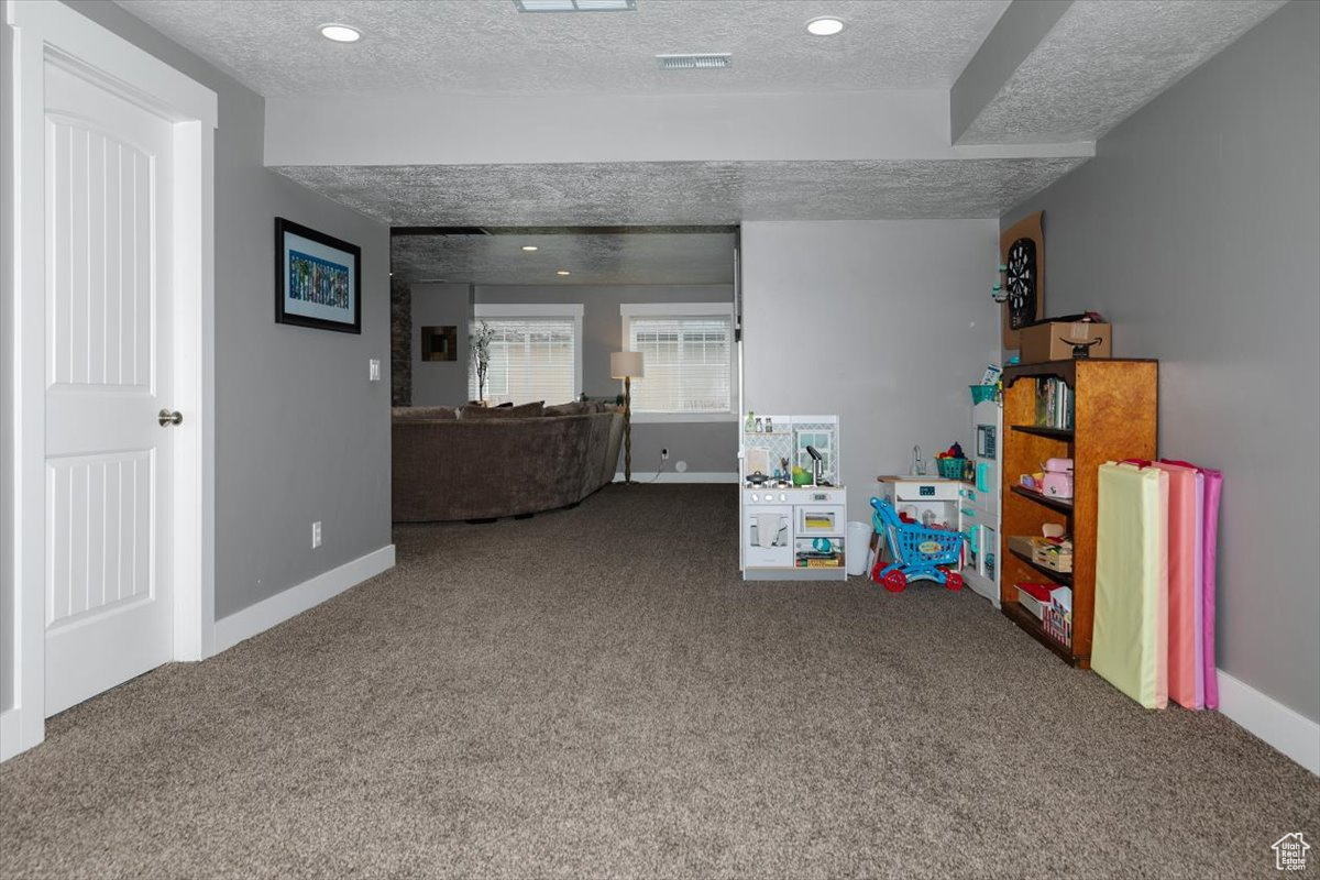 1077 E 340, Smithfield, Utah image 40