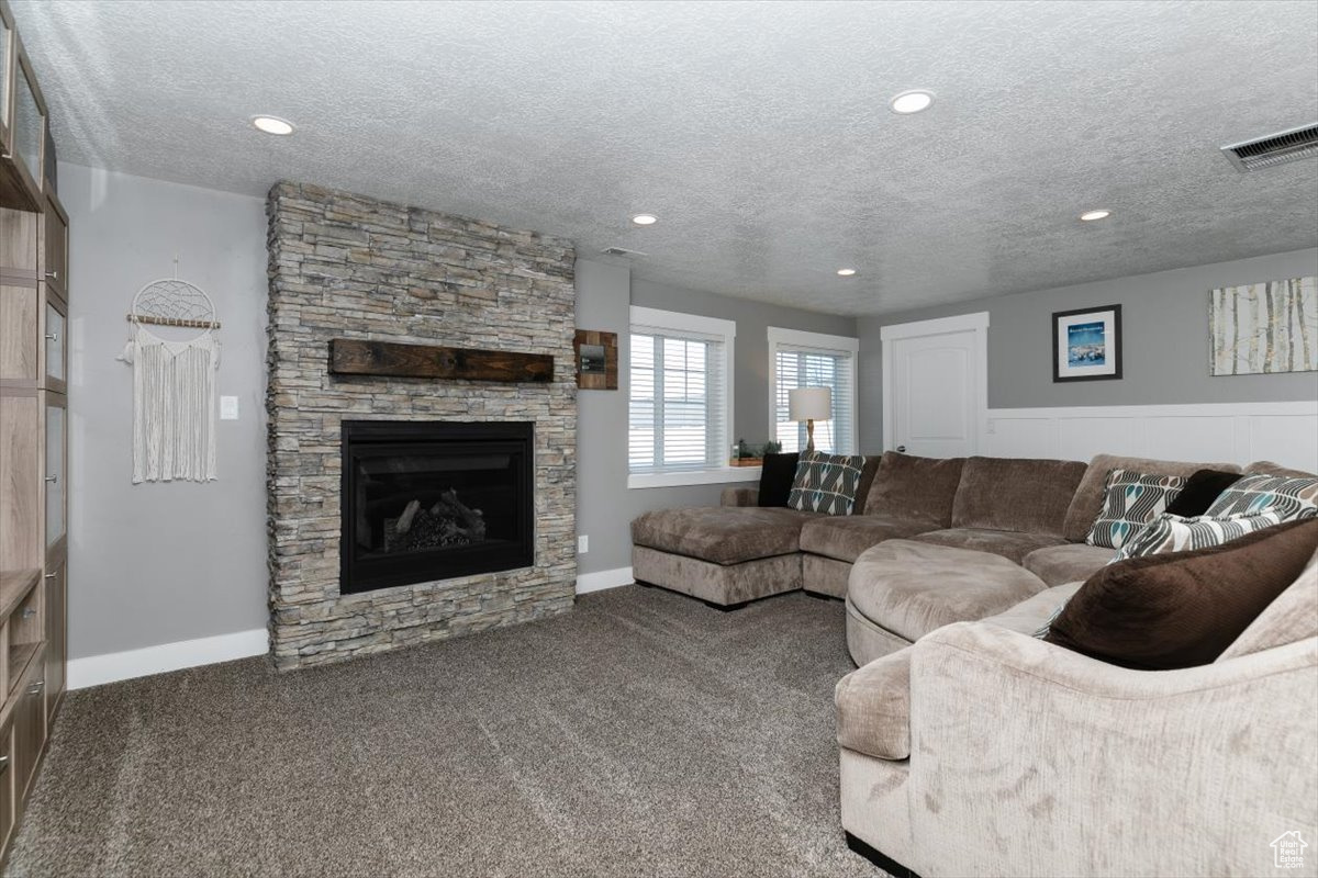 1077 E 340, Smithfield, Utah image 34