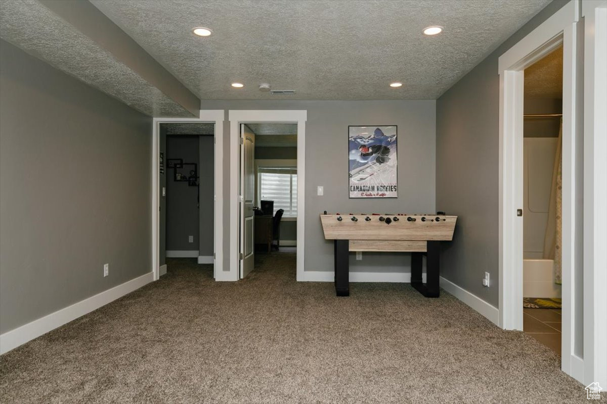 1077 E 340, Smithfield, Utah image 35