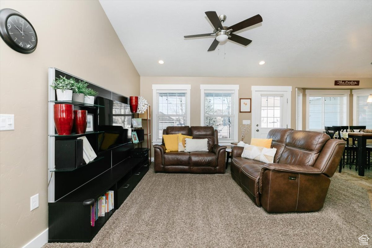 1077 E 340, Smithfield, Utah image 4