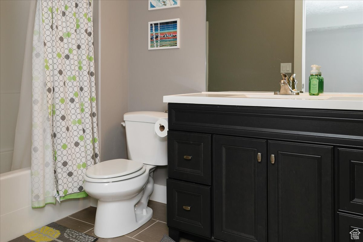 1077 E 340, Smithfield, Utah image 38